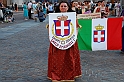 S. Giovanni 2010 - Corteo Storico_172
